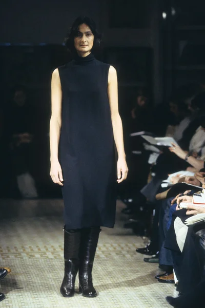 Look 20